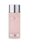 La Prairie Cellular Balancing Lotion 250ml In Not Applicable