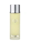 La Prairie Cellular Energising Body Spray 100ml In Not Applicable