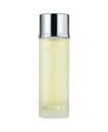 La Prairie Energizing Mist In Yellow