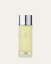 La Prairie Womens Cellular Energizing Mist 100ml