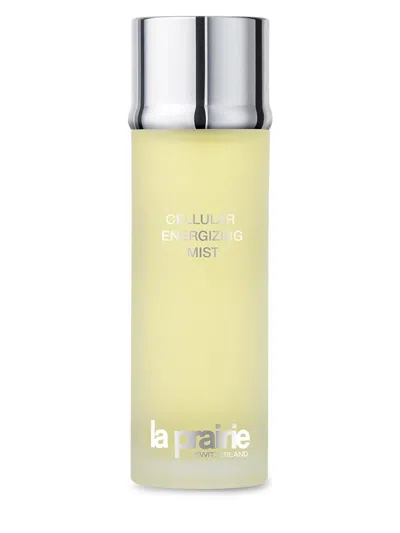 La Prairie Cellular Energizing Mist In Size 2.5-3.4 Oz.
