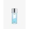 La Prairie Cellular Eye Make-up Remover 80ml
