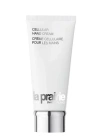 La Prairie Cellular Hand Cream 100ml In N/a