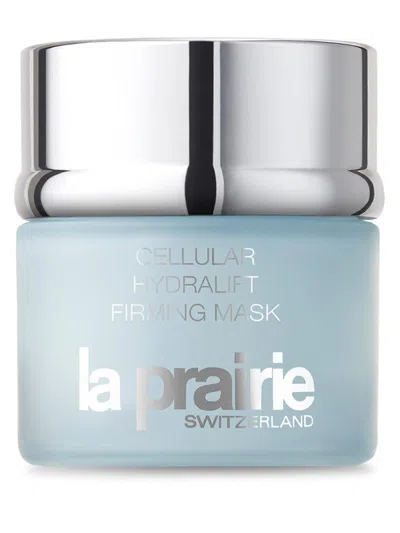 La Prairie Cellular Hydralift Firming Mask