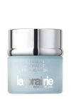 La Prairie Cellular Hydralift Firming Mask 50ml In Not Applicable