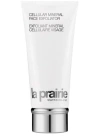 La Prairie Cellular Mineral Face Exfoliator In N/a