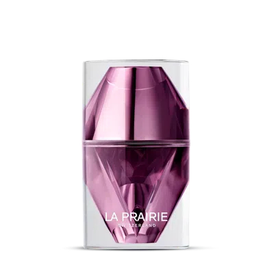 La Prairie Cellular Night Elixir