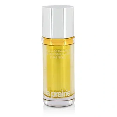 La Prairie Cellular Radiance Mini Moisturizer 1.3 oz