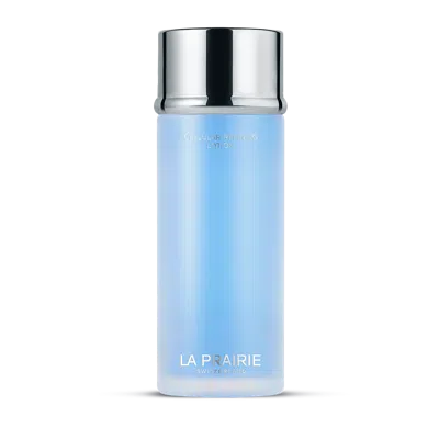 La Prairie Cellular Refining Lotion