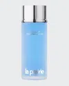 LA PRAIRIE CELLULAR REFINING LOTION, 8.5 OZ.