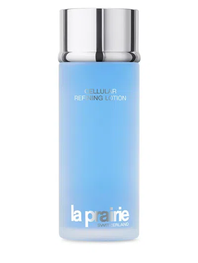 La Prairie Cellular Refining Lotion In Size 6.8-8.5 Oz.