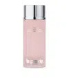 La Prairie 8.4 Oz. Cellular Softening And Balancing Lotion