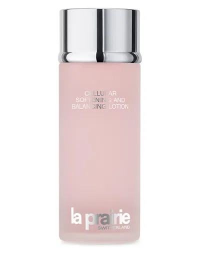 La Prairie Cellular Softening Lotion
