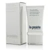 La Prairie / Cellular Swiss Spf 50 Uv Protection Veil 1.7 oz (50 Ml) In White
