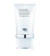 La Prairie Cellular Swiss Uv Protection Veil Spf 50