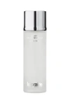 La Prairie Crystal Micellar Water 150ml In N/a