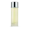 La Prairie Energizing Mist In Yellow