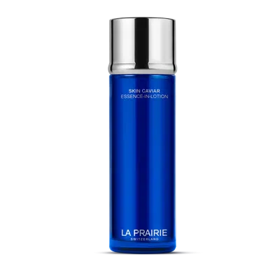 La Prairie Essence-in-lotion