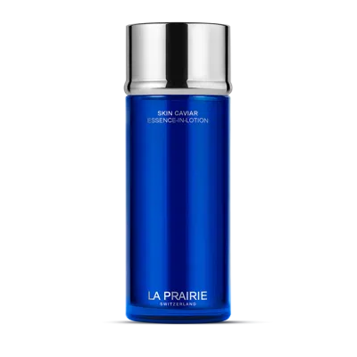 La Prairie Essence-in-lotion 250 ml Devotee Edition