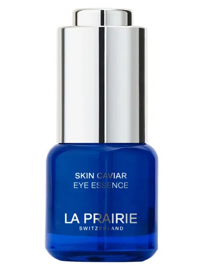 La Prairie Essence Of Skin Caviar Eye Complex Serum