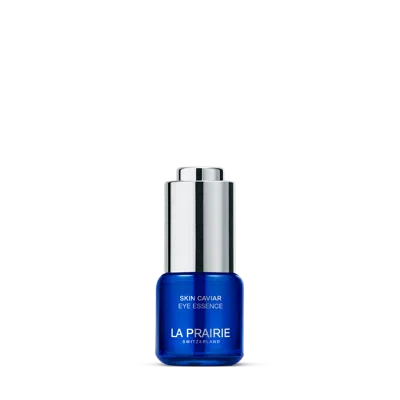 La Prairie Eye Essence