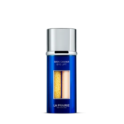 La Prairie Eye Lift