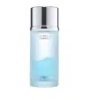 La Prairie Eye Makeup Remover