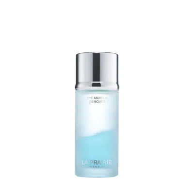 La Prairie Eye Makeup Remover