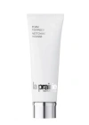 La Prairie Foam Cleanser In Not Applicable
