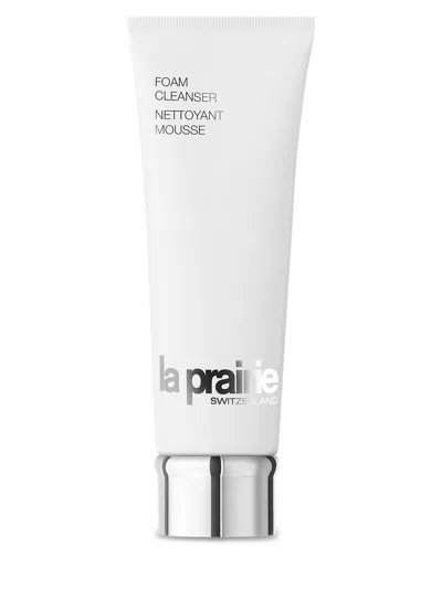 La Prairie Foam Cleanser In Size 3.4-5.0 Oz.