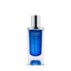 La Prairie Harmony L'extrait