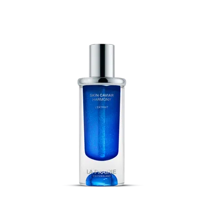 La Prairie Harmony L'extrait