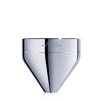 La Prairie Haute Rejuvenation Cream