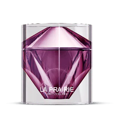 La Prairie Haute-rejuvenation Cream