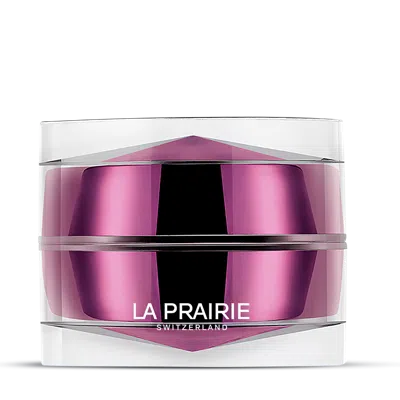 La Prairie Haute-rejuvenation Cream