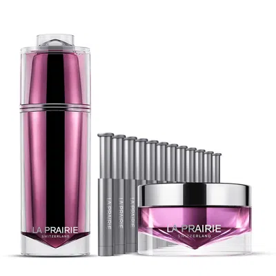La Prairie Haute-rejuvenation Duo - Online Exclusive