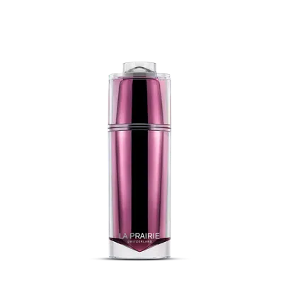 La Prairie Haute-rejuvenation Elixir