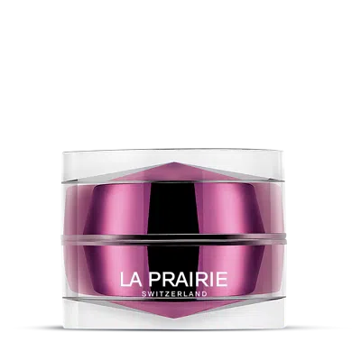 La Prairie Haute-rejuvenation Eye Cream