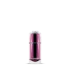 La Prairie Unisex 0.5oz Platinum Rare Haute Rejuvenation Eye Elixir