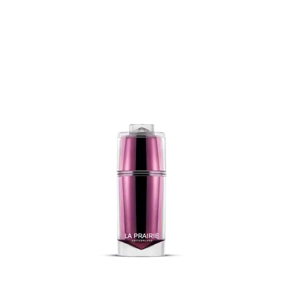 La Prairie Haute-rejuvenation Eye Elixir