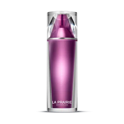 La Prairie Haute-rejuvenation Life-lotion