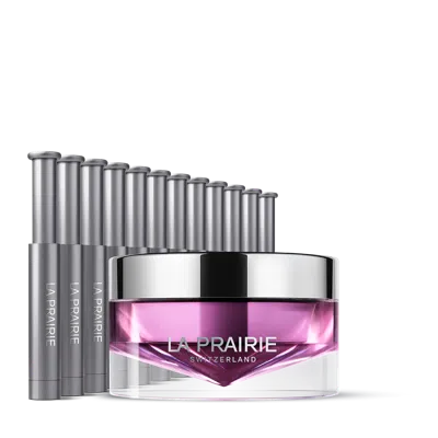 La Prairie Haute-rejuvenation Mask
