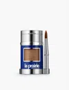 La Prairie Hazel Skin Caviar Concealer Foundation Spf 15 30ml In Brown