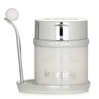 La Prairie Illuminating Eye Cream - 0.68 oz