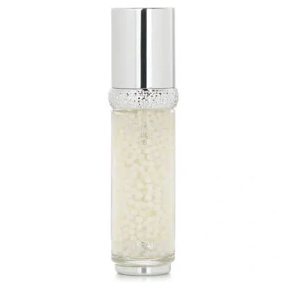 La Prairie Illuminating Pearl Infusion Mini Serum 1.0 oz In Default