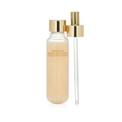 La Prairie Ladies Pure Gold Radiance Concentrate Refill 1.1 oz Skin Care 7611773119030