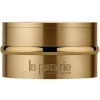 LA PRAIRIE LA PRAIRIE LADIES PURE GOLD RADIANCE NOCTURNAL BALM CREAM 2 OZ FRAGRANCES 7611773132961