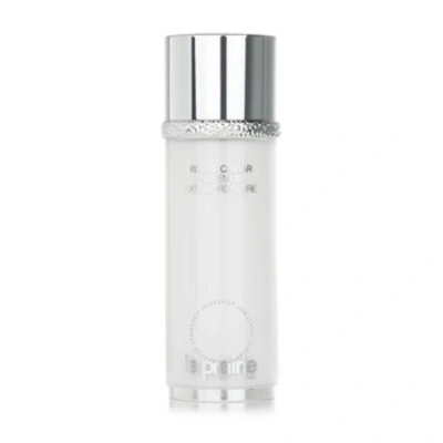 La Prairie Ladies White Caviar Essence Extraordinaire 5 oz Skin Care 7611773119696