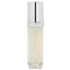 La Prairie White Caviar Illuminating Pearl Infusion Serum In White