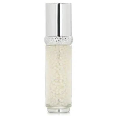 LA PRAIRIE LA PRAIRIE LADIES WHITE CAVIAR ILLUMINATING PEARL INFUSION 1.0 OZ SKIN CARE 7611773132930